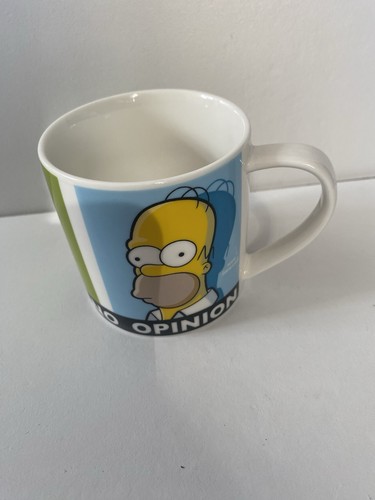The simpsons homer - simpsons, simpson