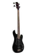 E-bass guitar, Silveray series, "P" model