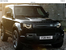 cherished private Personalised