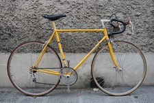 colnago super roma 1969