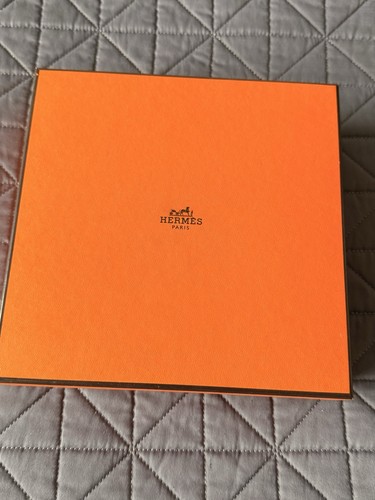 Hermes reversible belt - reversible,