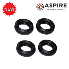 Seals/Washers/O-rings for