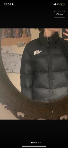 The north face - the,