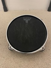 Tourtech TT-20M electric drum