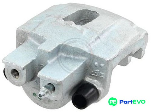 Brake caliper 422872 - caliper,