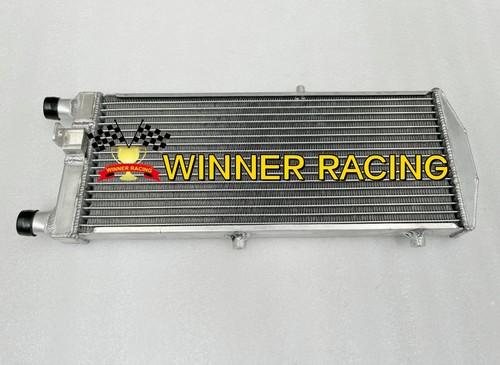 For audi rs2 turbo - turbo, adu