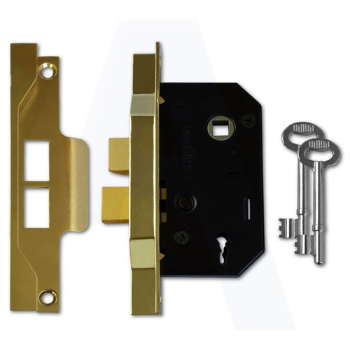 Union 2242 lever sashlock - union,