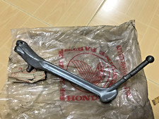 Honda CB72 CB77 CP77 CYP77 Bar