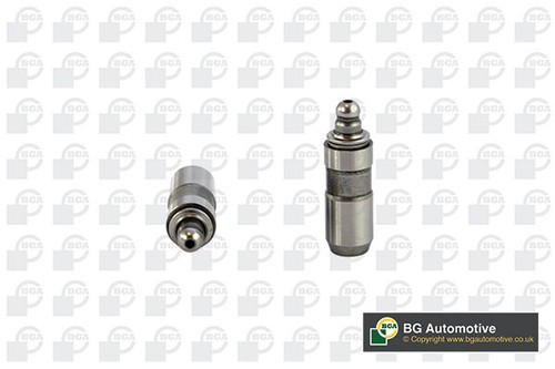 Bga hl5390 tappet for - bga,