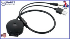 FOR BMW MINI NEW BLUETOOTH