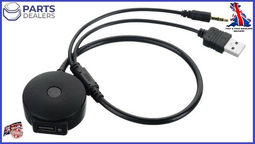 For bmw mini new - new, bluetooth