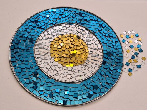 300 pieces mixed - 300, pieces,