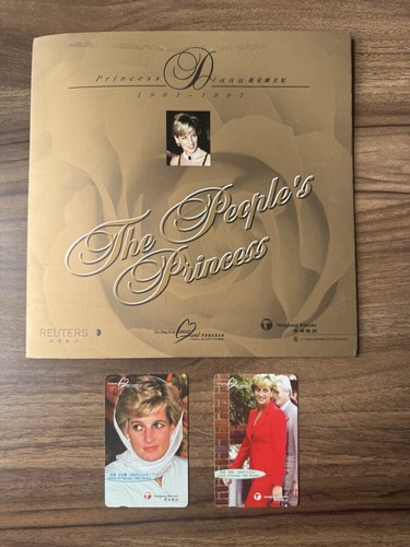 Princess diana the - diana, people’s