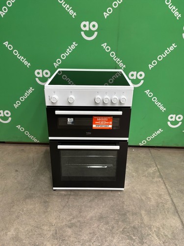 Beko aeroperfect single - aeroperfect™,