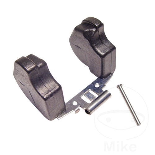 Tourmax carb float - float, flp-y12
