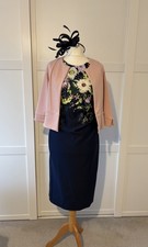 Roman/Quiz/Phase Eight size 14