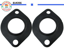 For Volvo Penta 814356 Water