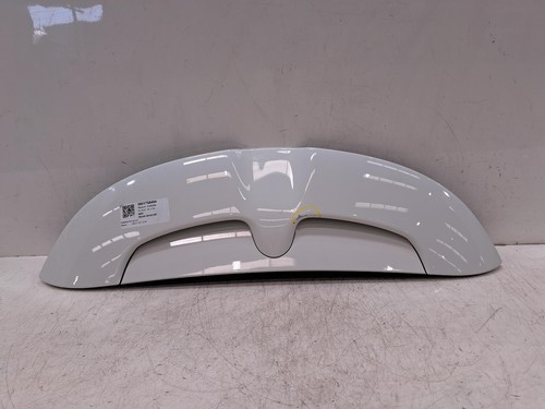Mini cooper port f55 - cooper,