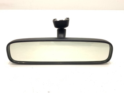 A047171 interior mirror honda - a047171,