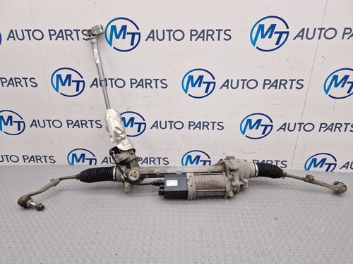 Bmw series power steering - series,