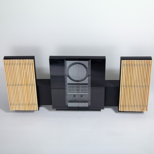 Bang olufsen beolab - beolab, 2500