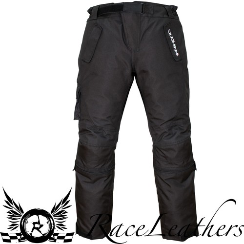 Duchinni imola kids children - duchinni,