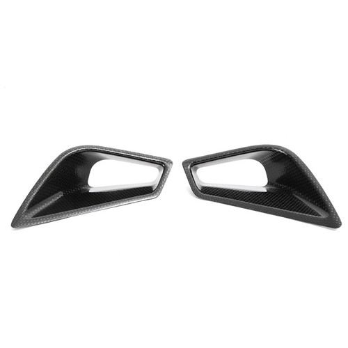 Fullsix carbon fibre seat - fullsix, /