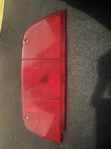 Sinclair light - sinclair, c5