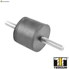 Bearing Manual Transmission