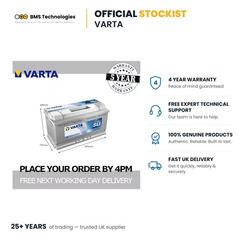 Car battery 12v - car,