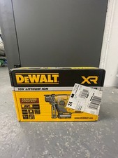 DeWalt DCH253N Cordless SDS Rotary Hammer Drill (body only)