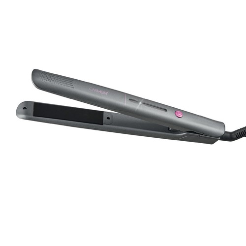 Carmen c81233 hair - carmen,
