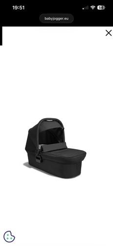 Baby jogger city - city, mini®