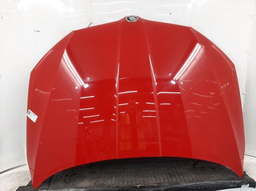2015 skoda octavia door - skoda,