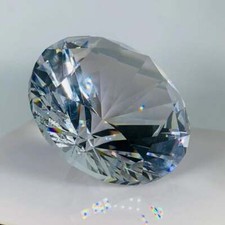 Swarovski Classics Giant