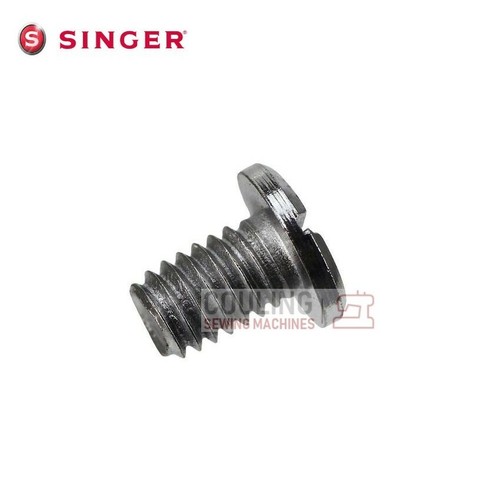Singer genuine overlocker - singer,
