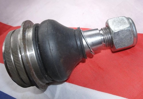 Nos rover 2000 2200 3500 - p6,