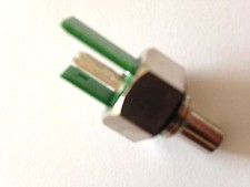 Ferroli Optima, Hawk ,77FF