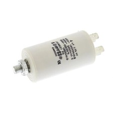 Universal Start Capacitor 4uF