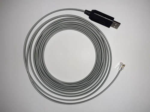 Usb ftdi serial cable for - serial,