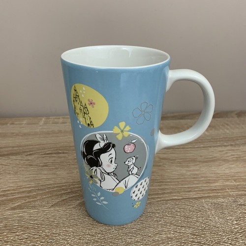 Disney animators collection - disney,
