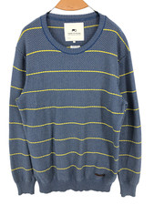 MOODS OF NORWAY - Men Round