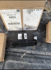 Trimble GS520 Earthworks GPS