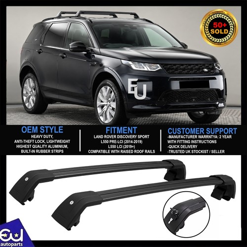For land rover discovery sport - for,