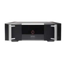 Mark Levinson No.5302 Stereo