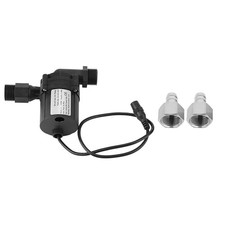 DC 12V 18W Brewing Homebrew