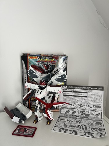 Plarail takara tomy - takara,