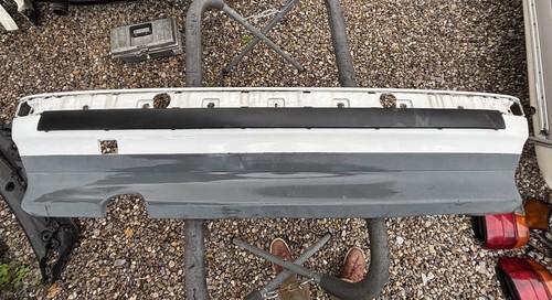 Bmw e36 compact centre trim - bmw,