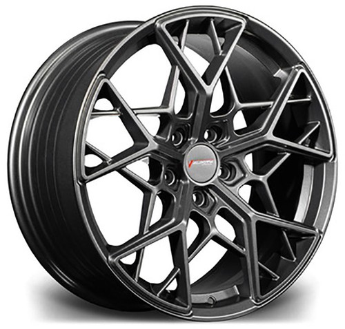 Alloy wheels velocity - velocity, vc4