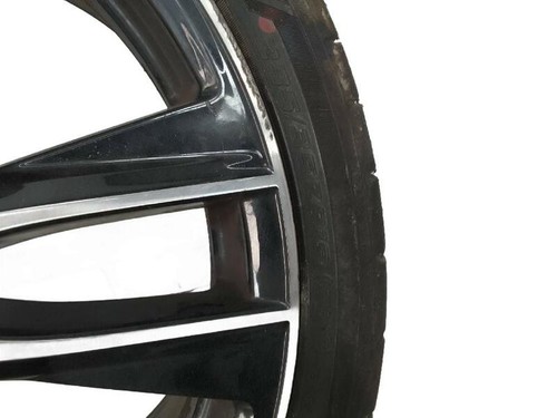388404 rim wheel seat - 388404,